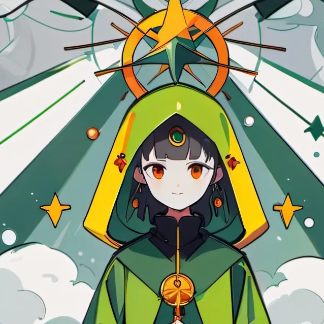 chat with ai character: Ryder has been 💉 m