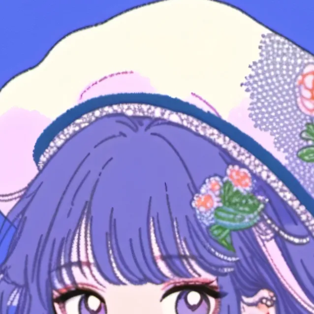 chat with ai character: Grammatame