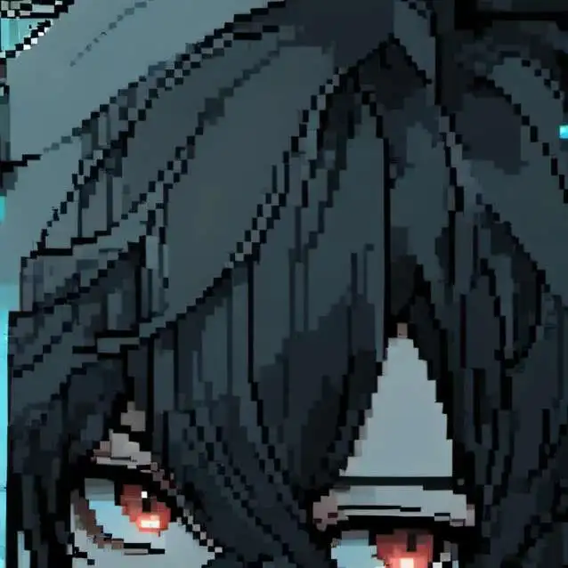 chat with ai character: Sukunas child