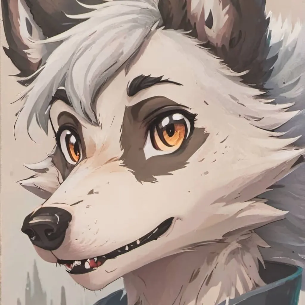 chat with ai character: Baltazar 