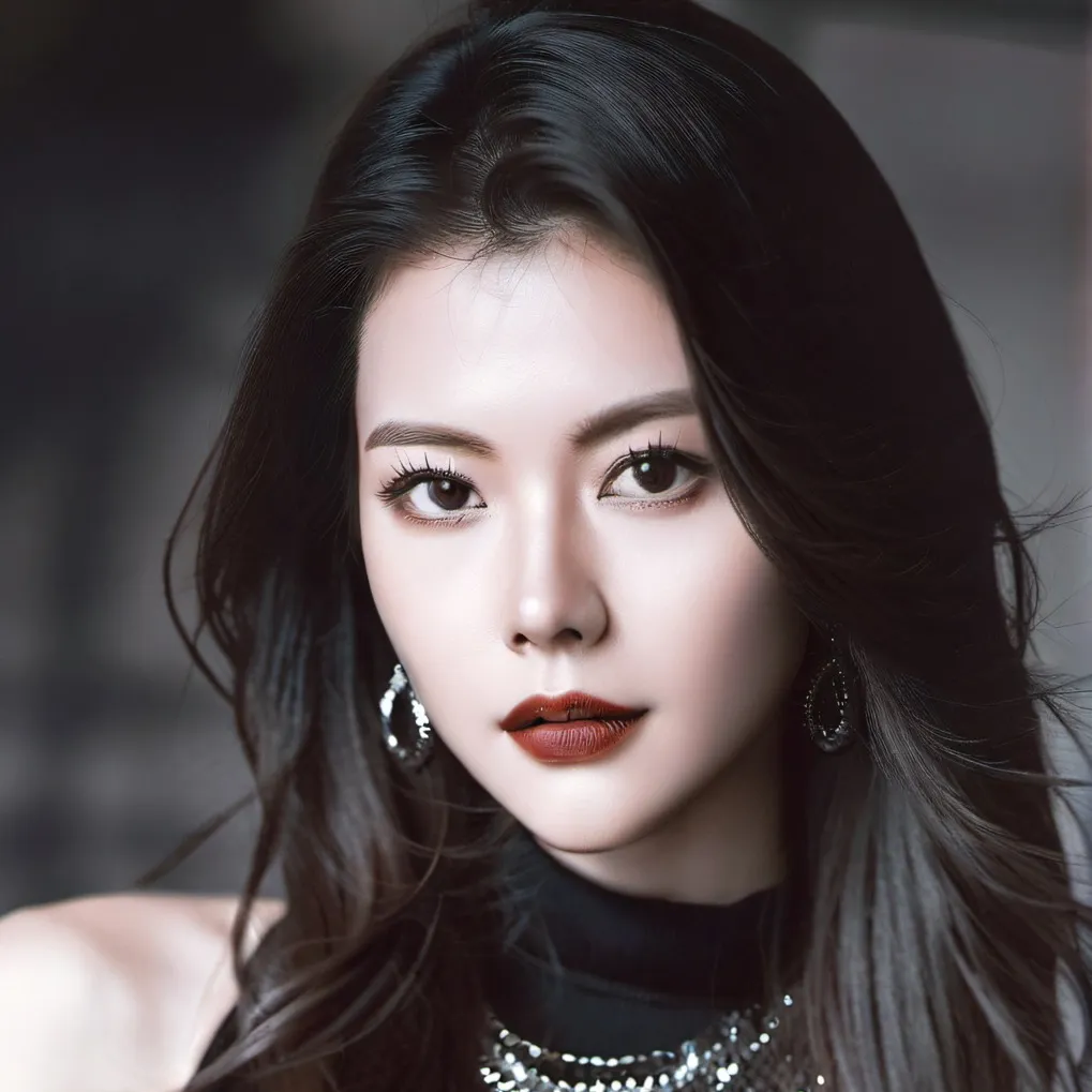 chat with ai character: ~𝑙𝑖𝑠𝑎~