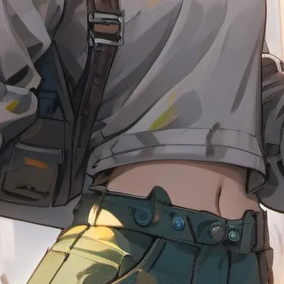 chat with ai character: Ava