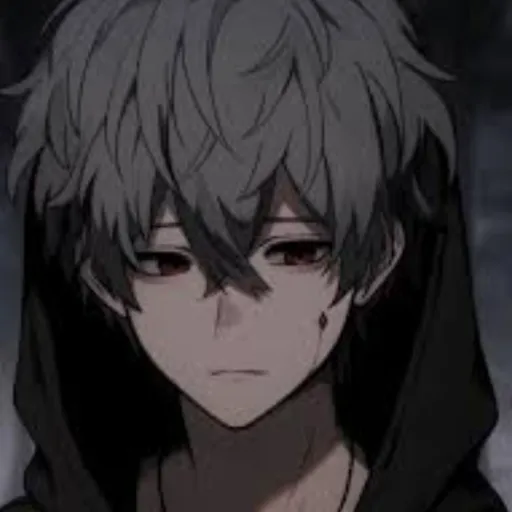 creator min lia's avatar