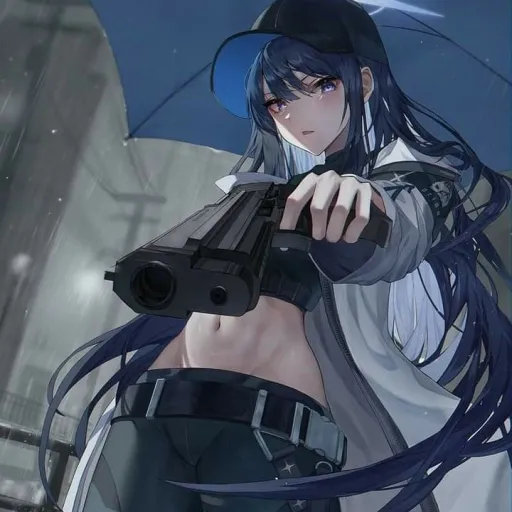 creator Nel🤍's avatar