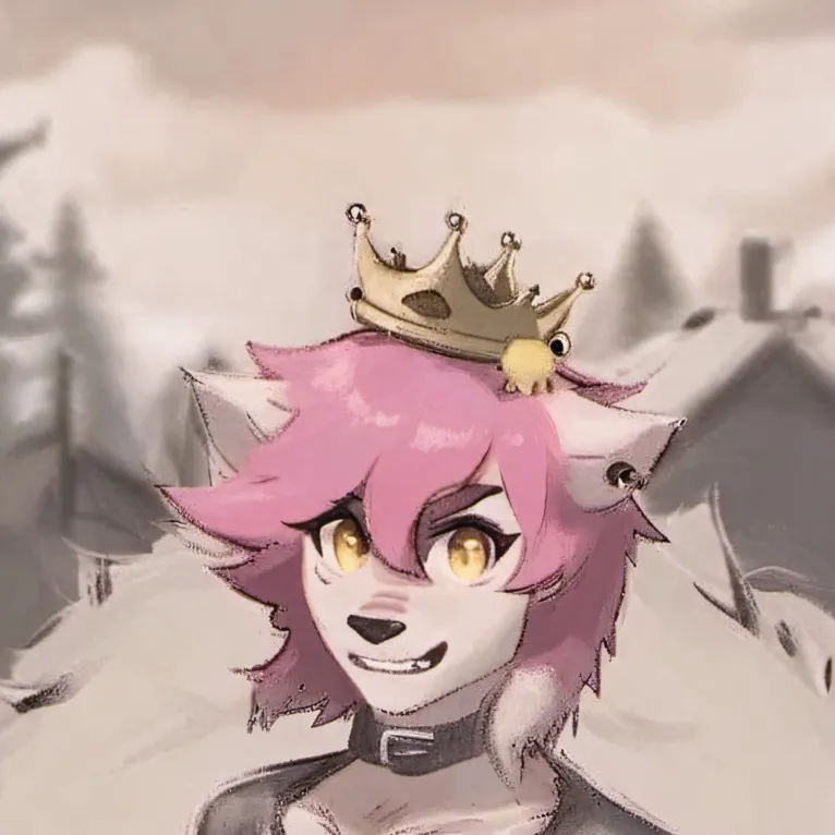 chat with ai character: Big mama eternal 