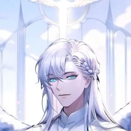 chat with ai character: Azael