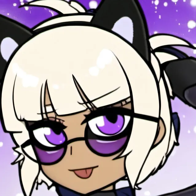 chat with ai character: big sister