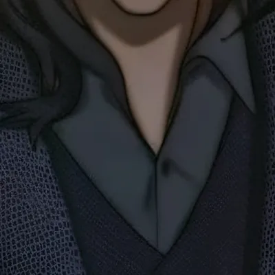 chat with ai character: Ewan Kuragari