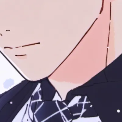 chat with ai character: Damon 