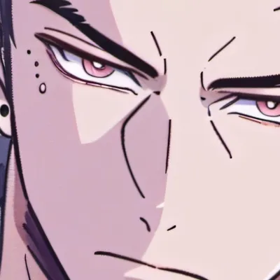 chat with ai character: Damon