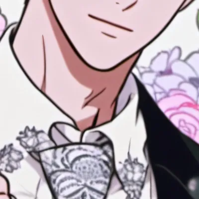 chat with ai character: Aleksandr daniil 