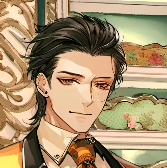 chat with ai character: Chase redwine 