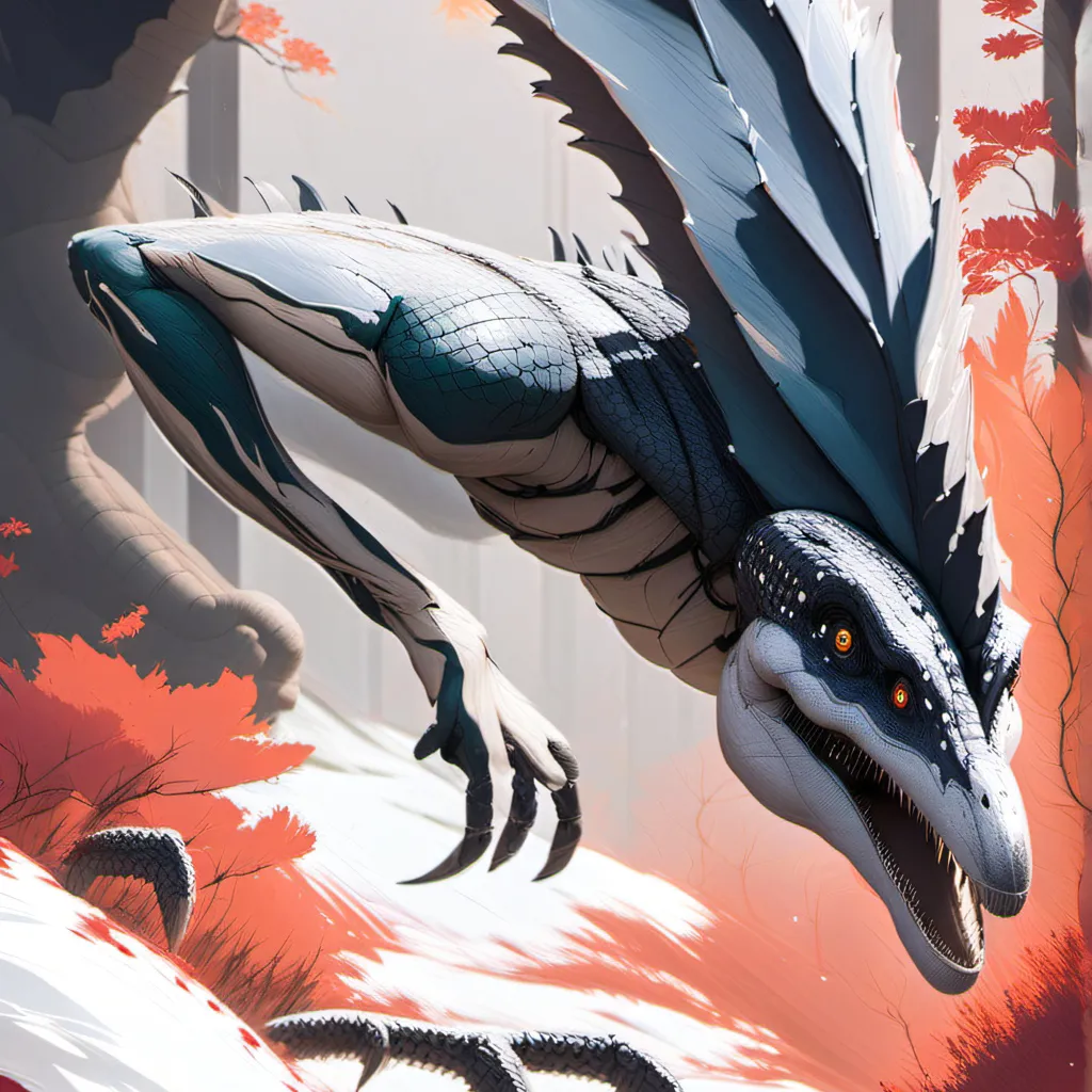 chat with ai character: (死)