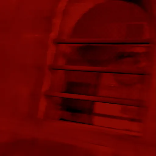 creator KXLLEVERYTHING's avatar