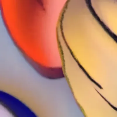 chat with ai character: Minnie