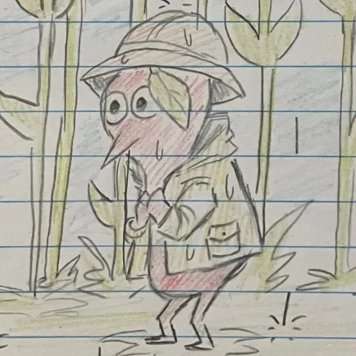 talkie's author avatar