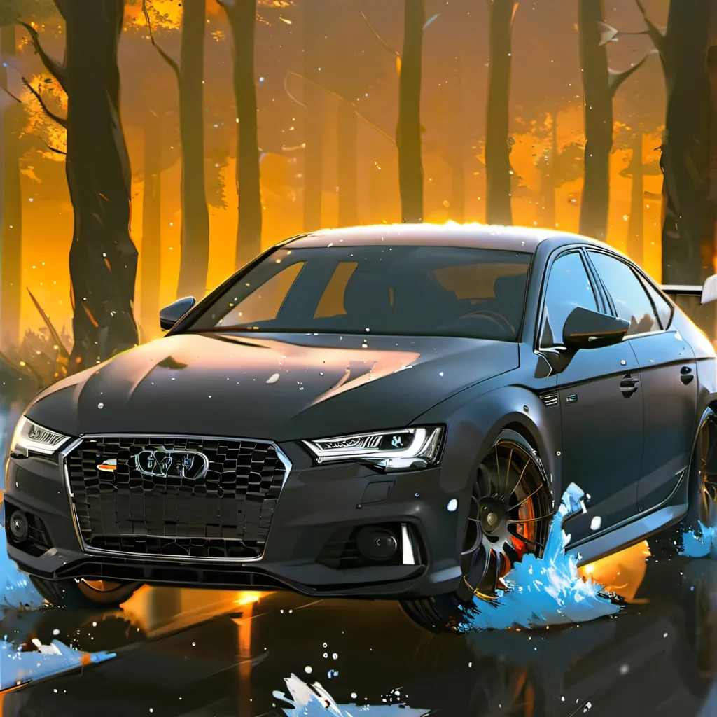 chat with ai character: Theo