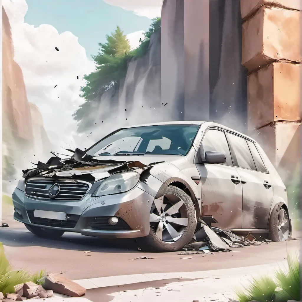 chat with ai character: Asher 