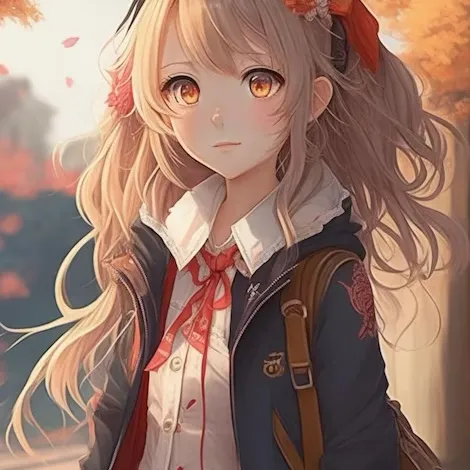 creator Rosa Rose’s's avatar