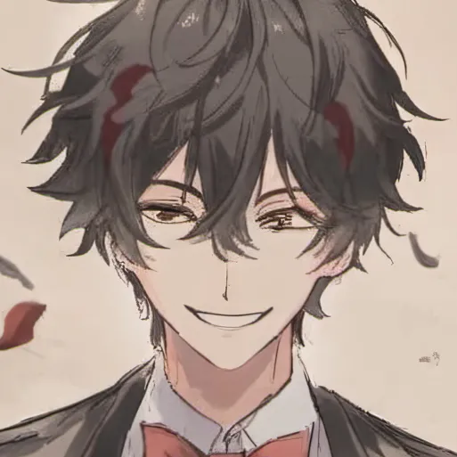 chat with ai character: Cesar Torres