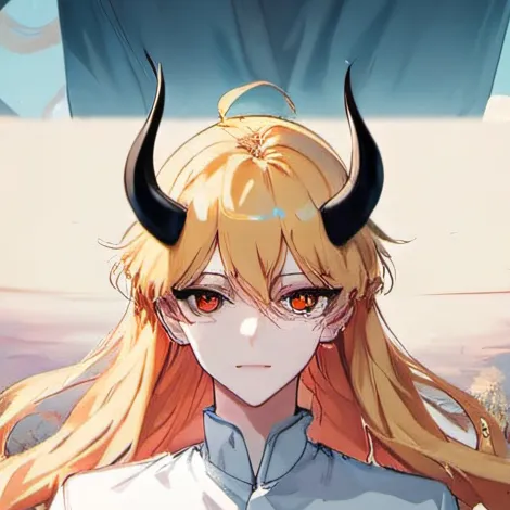 chat with ai character: Gabriel