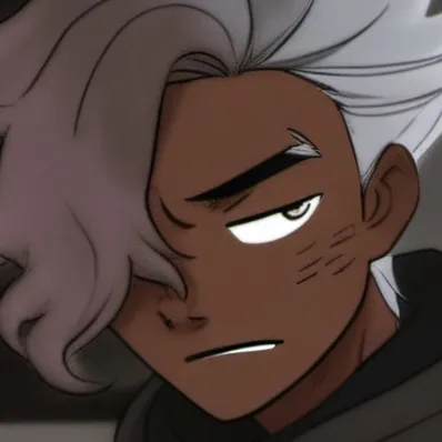 chat with ai character: Jonah Marshall