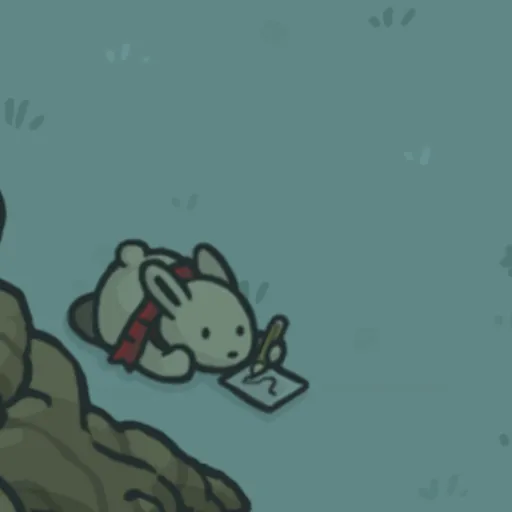 creator *watches drama*'s avatar