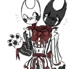 creator Razzle/Dazzle :D's avatar