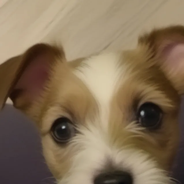 chat with ai character: Billy/Rat