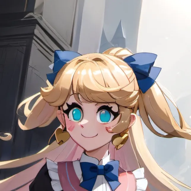 chat with ai character: Phoenica Fleecity 