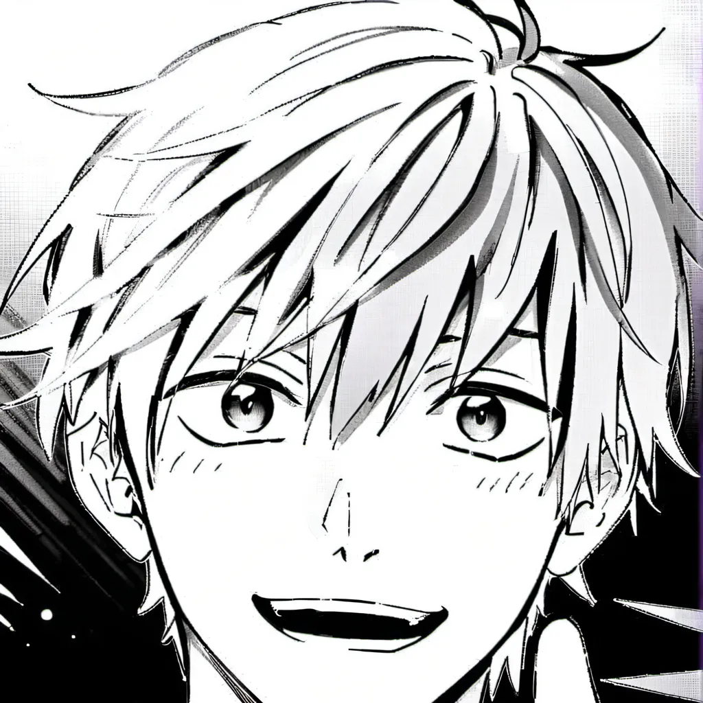 chat with ai character: Zackary 