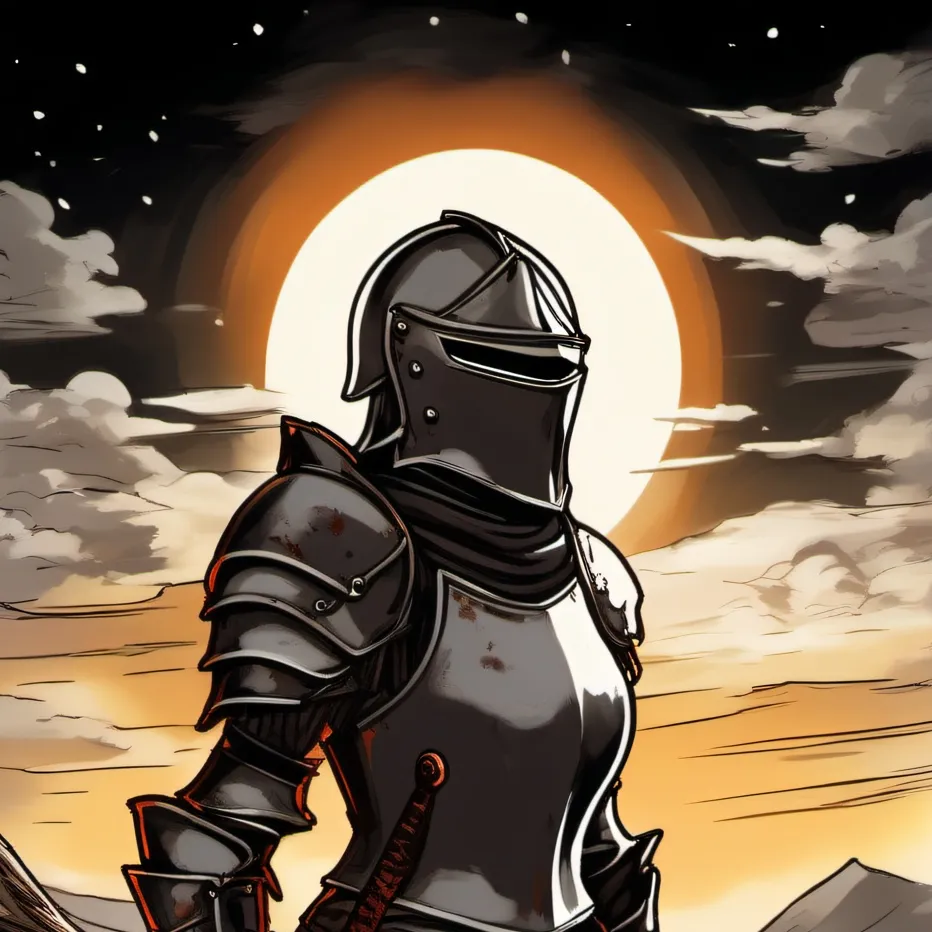 chat with ai character: Female Stoveface