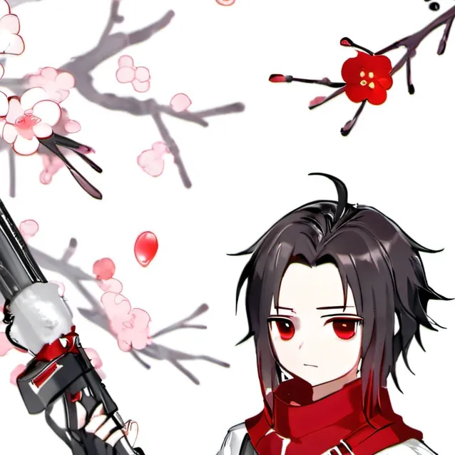 chat with ai character: Jake