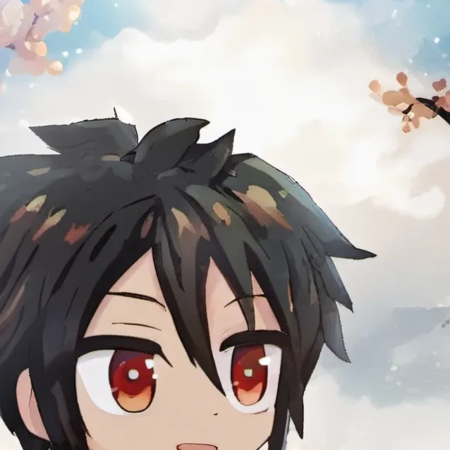 chat with ai character: adam