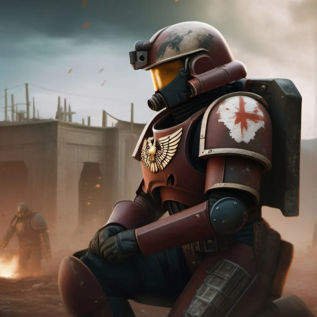 chat with ai character: Valerie