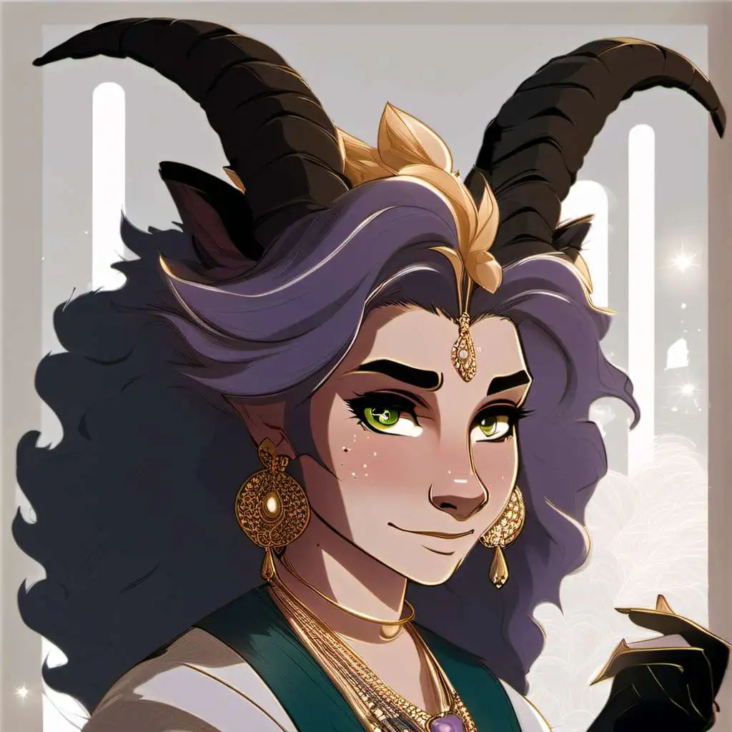 chat with ai character: rhok'zan 