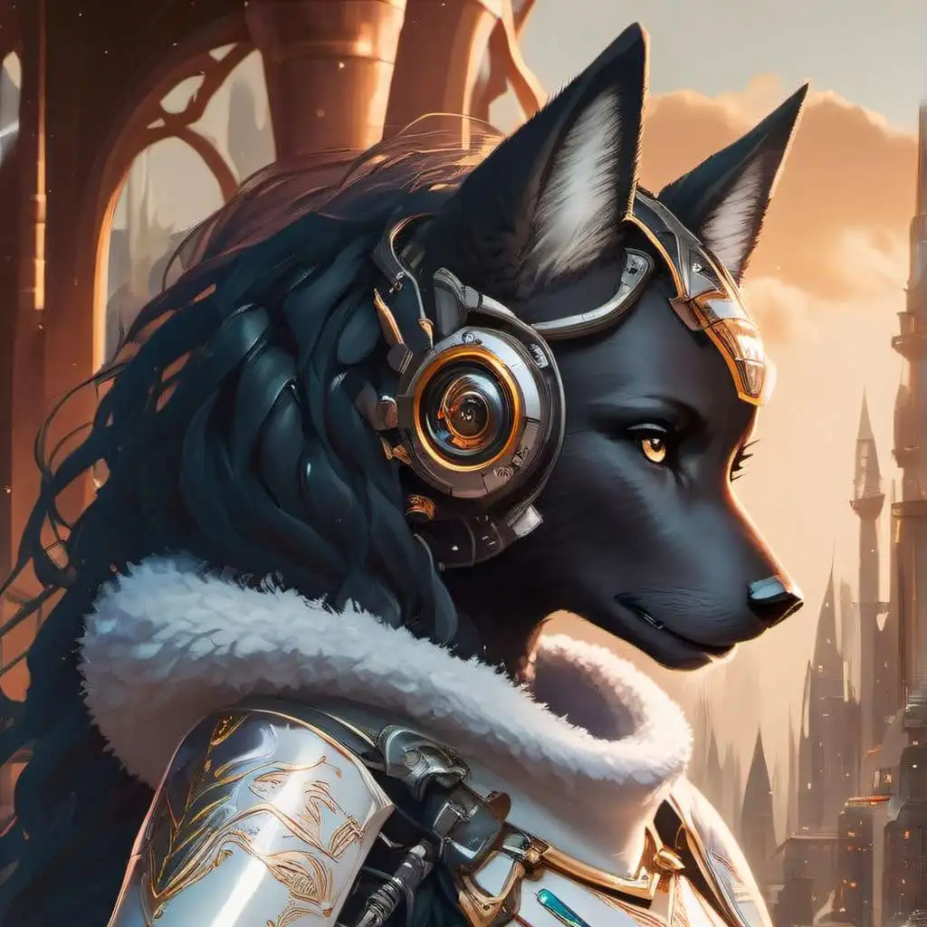 chat with ai character: nightmare 