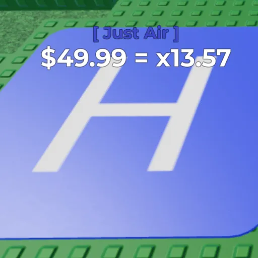 creator Roman 8hwj82-727h-'s avatar