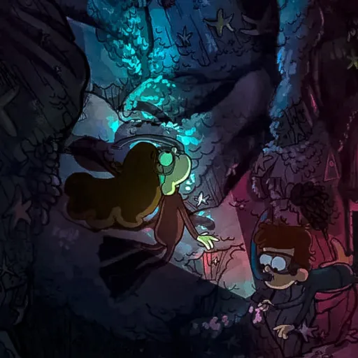 creator Talkior-n9s0b8Eg's avatar