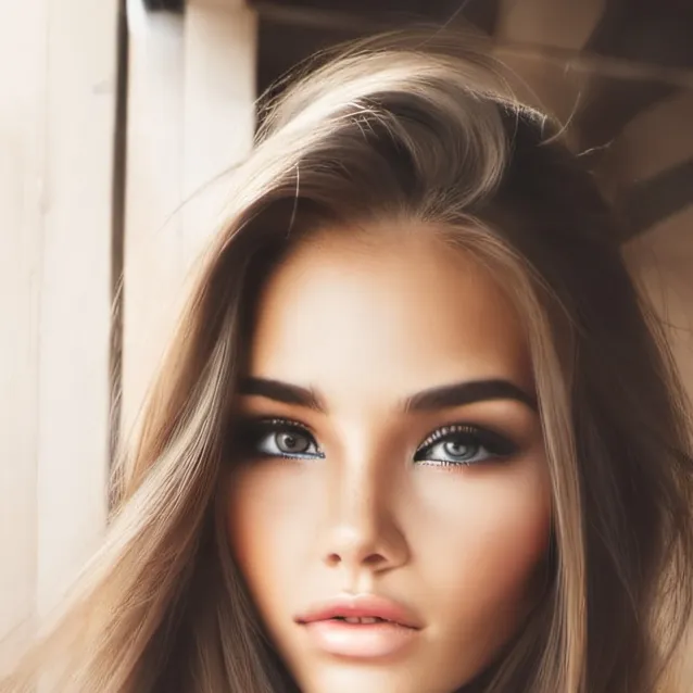 chat with ai character: nay