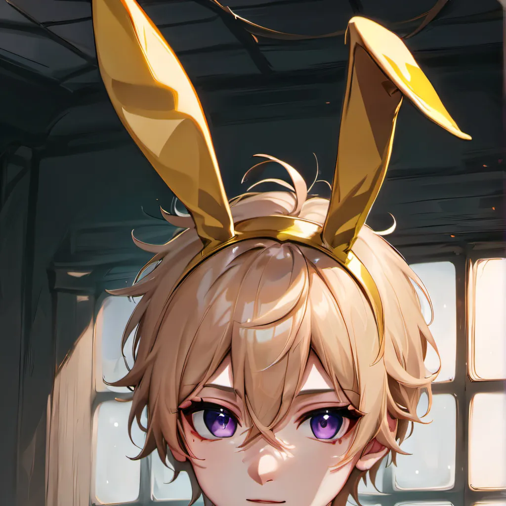 chat with ai character: William afton 