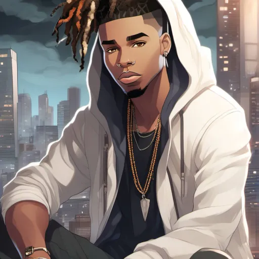 talkie's author avatar