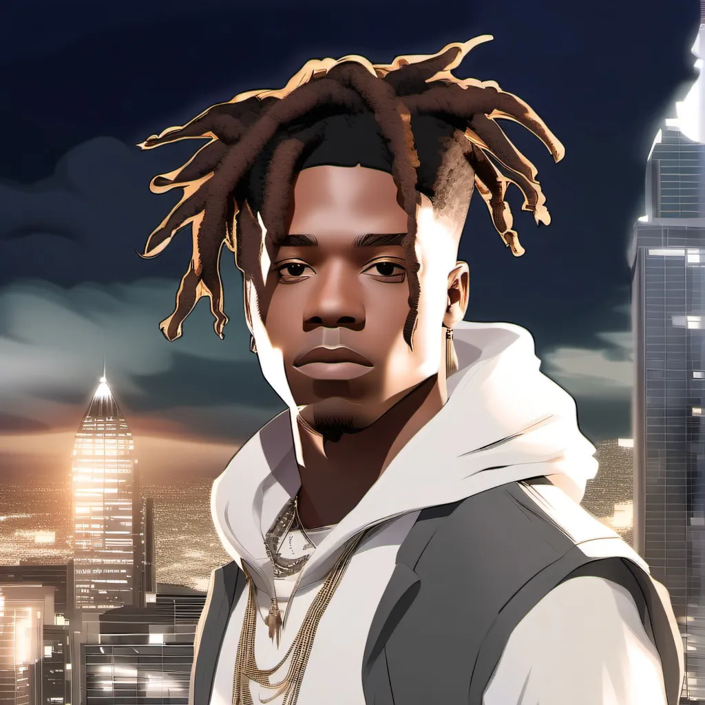 chat with ai character: Xxxtentaciony