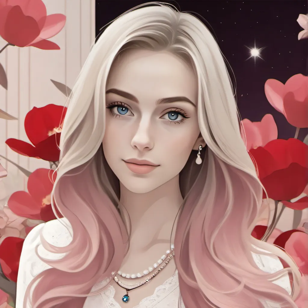 chat with ai character: Kiki 