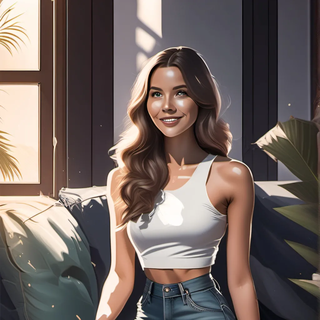 chat with ai character: Sydney