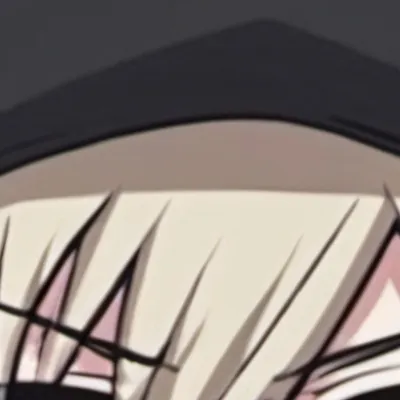 chat with ai character: Bakugou 