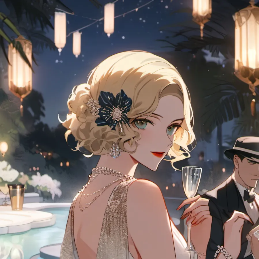 chat with ai character: Rosie Brooks 