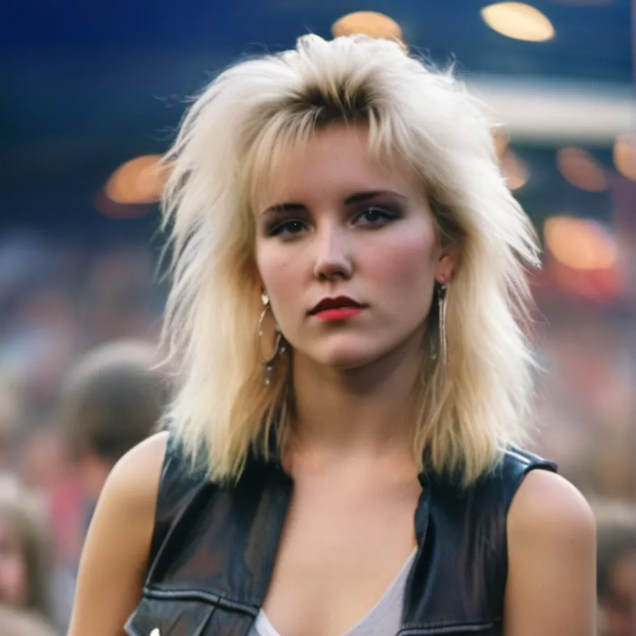 chat with ai character: Jade