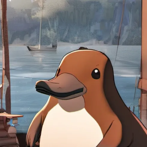 chat with ai character: shipwreck 64