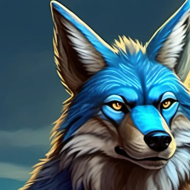 chat with ai character: jordynbowe1